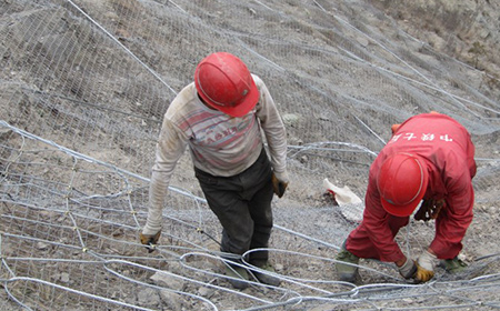 SNS主動(dòng)防護(hù)網(wǎng) SNS主動(dòng)防護(hù)網(wǎng)