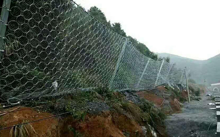 SNS被動(dòng)防護(hù)網(wǎng) SNS被動(dòng)防護(hù)網(wǎng)