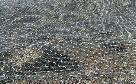 主動(dòng)攔石網(wǎng) 主動(dòng)攔石網(wǎng)