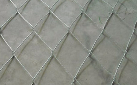 絞索網(wǎng) 絞索網(wǎng)