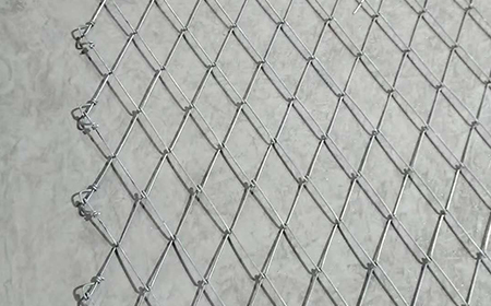 TECCO鈦克網(wǎng) TECCO鈦克網(wǎng)