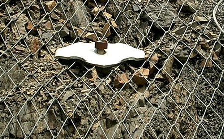 TECCO鈦克網(wǎng) TECCO鈦克網(wǎng)