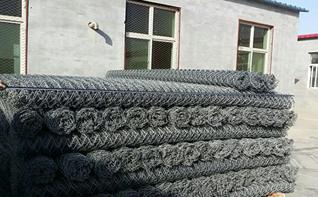 TECCO鈦克網(wǎng) TECCO鈦克網(wǎng)