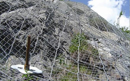 絞索網(wǎng) 絞索網(wǎng)