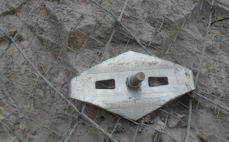 絞索網(wǎng) 絞索網(wǎng)