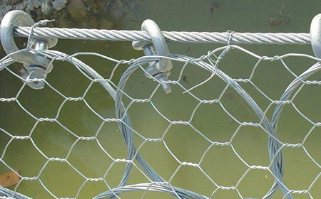 環(huán)形網(wǎng) 環(huán)形網(wǎng)