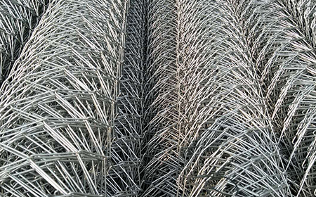 TECCO鈦克網(wǎng) TECCO鈦克網(wǎng)