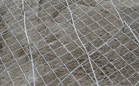 絞索網(wǎng) 絞索網(wǎng)